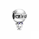 charms-do-pandora-dziadek