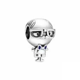 charms-do-pandora-dziadek