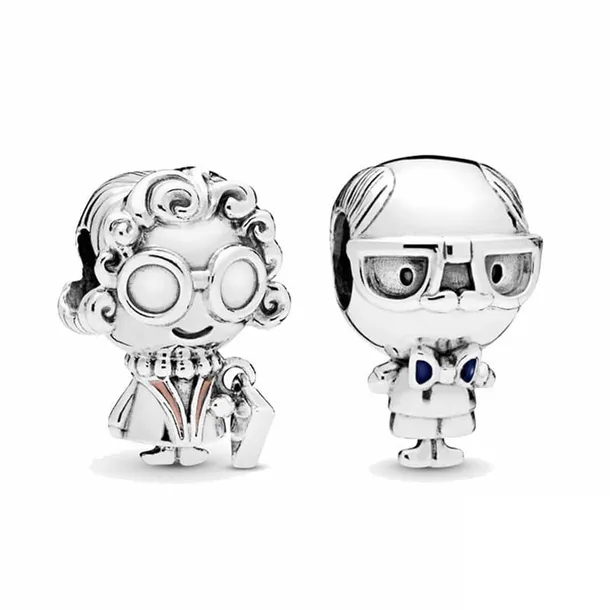 charms-do-pandora-dziadek-stan-nowy