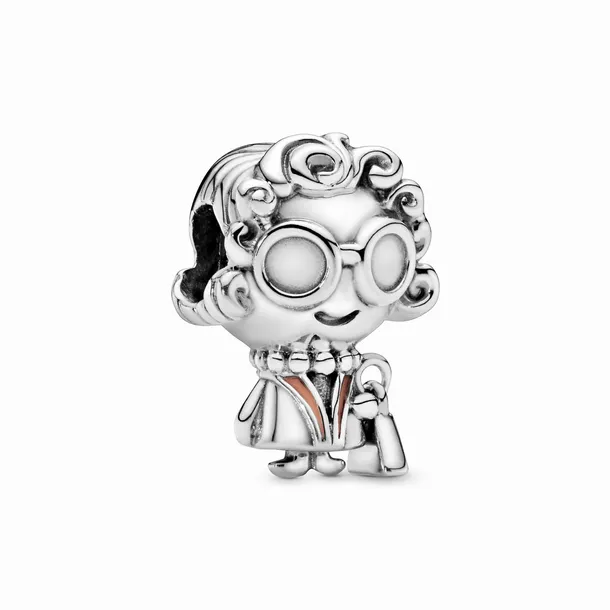 charms-do-pandora-babcia