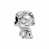 charms-do-pandora-babcia