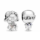 charms-do-pandora-babcia-stan-nowy
