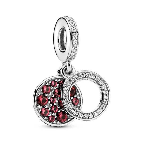 charms-do-pandora-czerwone-pave