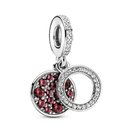charms-do-pandora-czerwone-pave