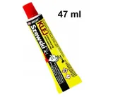 klej-do-butow-szewski-47-ml