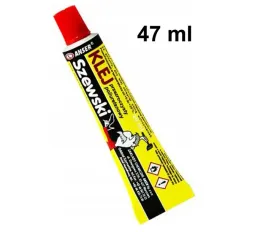 klej-do-butow-szewski-47-ml