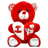 pluszowy-mis-z-sercem-23cm-stan-nowy
