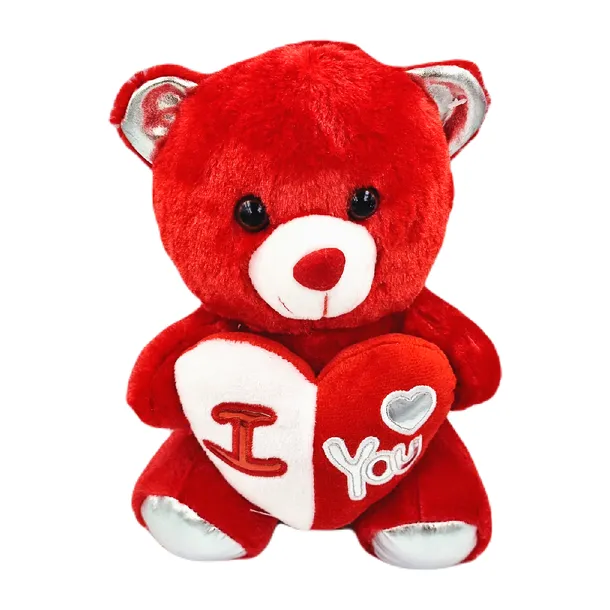 pluszowy-mis-z-sercem-23cm-bohater-brak