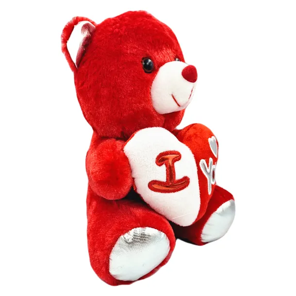 pluszowy-mis-z-sercem-23cm-marka-inna