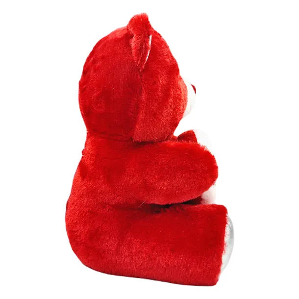 pluszowy-mis-z-sercem-23cm-material-plastik