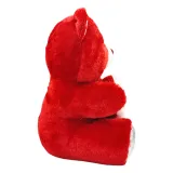 pluszowy-mis-z-sercem-23cm-material-plastik