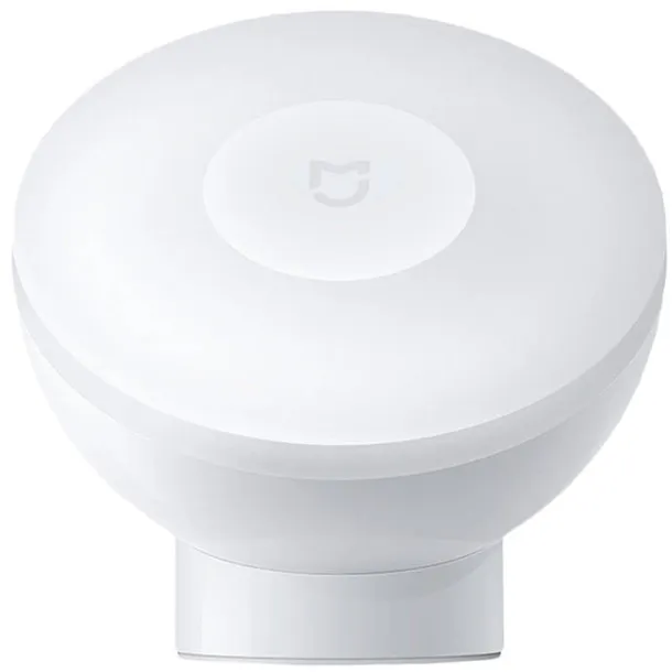 xiaomi-mi-motion-activated-night-light-2-bluetooth