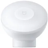 xiaomi-mi-motion-activated-night-light-2-bluetooth