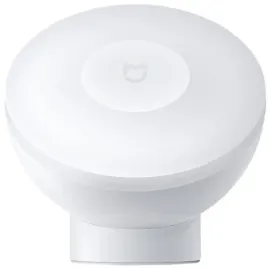 xiaomi-mi-motion-activated-night-light-2-bluetooth