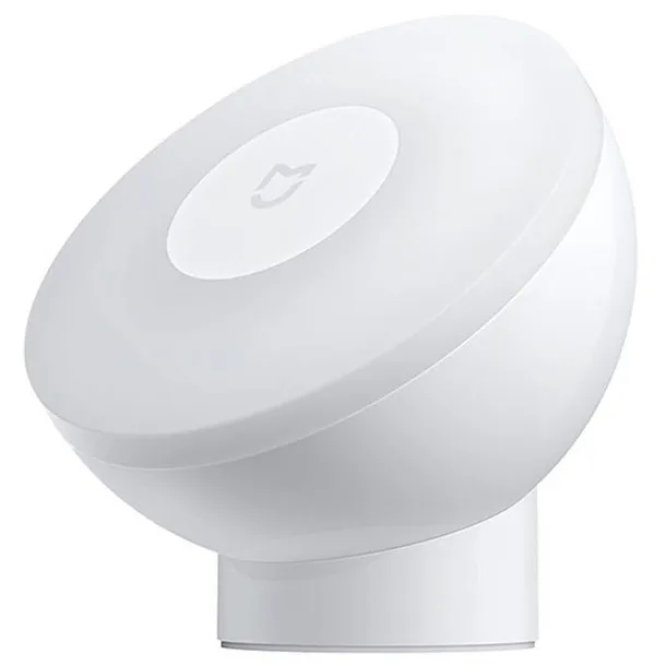 xiaomi-mi-motion-activated-night-light-2-bluetooth-stan-nowy