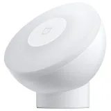 xiaomi-mi-motion-activated-night-light-2-bluetooth-stan-nowy