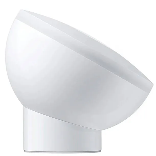 xiaomi-mi-motion-activated-night-light-2-bluetooth-rodzaj-gwintu-zintegrowane-zrodlo-led