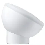 xiaomi-mi-motion-activated-night-light-2-bluetooth-rodzaj-gwintu-zintegrowane-zrodlo-led