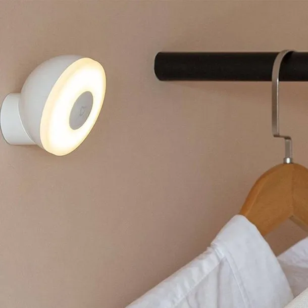 xiaomi-mi-motion-activated-night-light-2-bluetooth-moc-0-34-w
