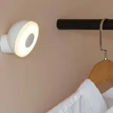xiaomi-mi-motion-activated-night-light-2-bluetooth-moc-0-34-w