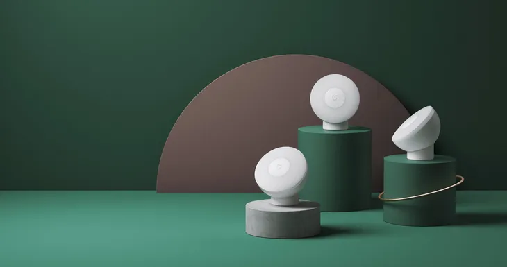 xiaomi-mi-motion-activated-night-light-2-bluetooth-kod-produktu-bhr5278gl