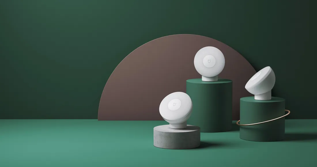 xiaomi-mi-motion-activated-night-light-2-bluetooth