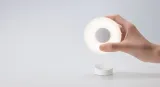 xiaomi-mi-motion-activated-night-light-2-bluetooth-ksztalt-kulisty
