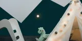 xiaomi-mi-motion-activated-night-light-2-bluetooth-rodzaj-led