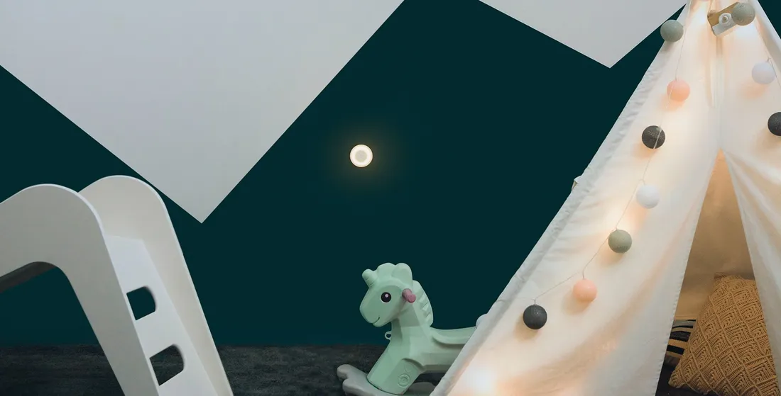 xiaomi-mi-motion-activated-night-light-2-bluetooth