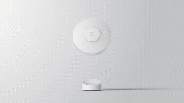 xiaomi-mi-motion-activated-night-light-2-bluetooth-napiecie-v-inne