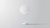 xiaomi-mi-motion-activated-night-light-2-bluetooth-napiecie-v-inne