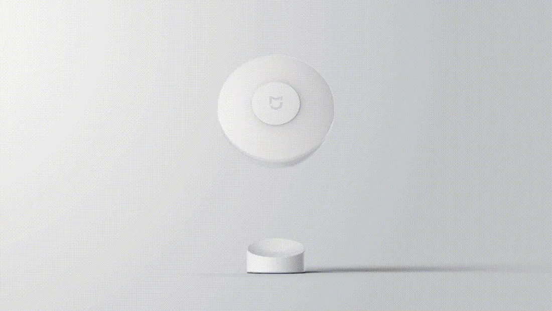 xiaomi-mi-motion-activated-night-light-2-bluetooth