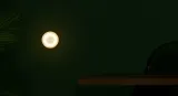 xiaomi-mi-motion-activated-night-light-2-bluetooth-barwa-swiatla-bialy-cieply
