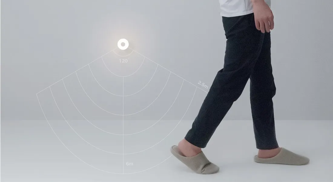 xiaomi-mi-motion-activated-night-light-2-bluetooth