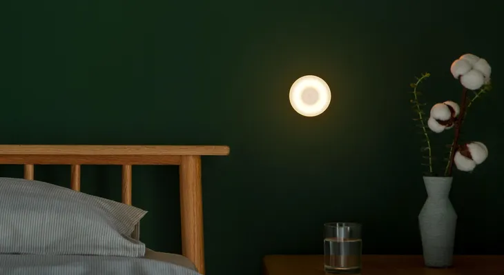 xiaomi-mi-motion-activated-night-light-2-bluetooth-stan-nowy-moc-0-34-w