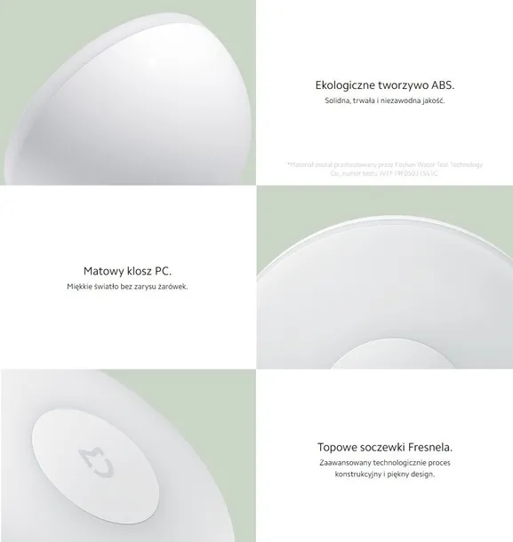 xiaomi-mi-motion-activated-night-light-2-bluetooth-stan-nowy-kod-produktu-bhr5278gl