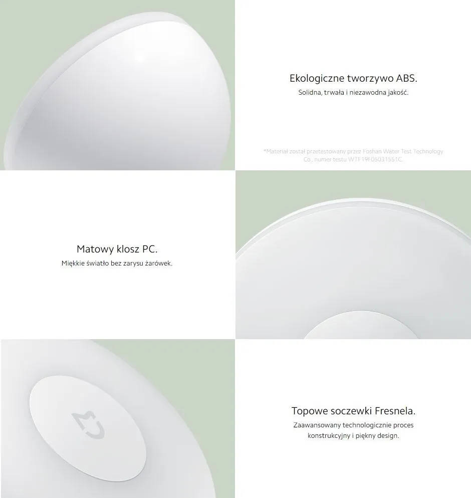 xiaomi-mi-motion-activated-night-light-2-bluetooth
