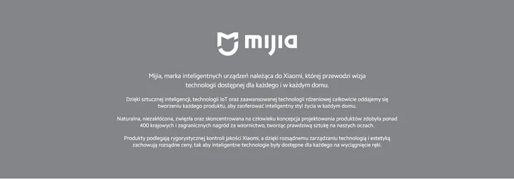 xiaomi-mi-motion-activated-night-light-2-bluetooth-stan-nowy-ksztalt-kulisty