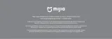 xiaomi-mi-motion-activated-night-light-2-bluetooth-stan-nowy-ksztalt-kulisty