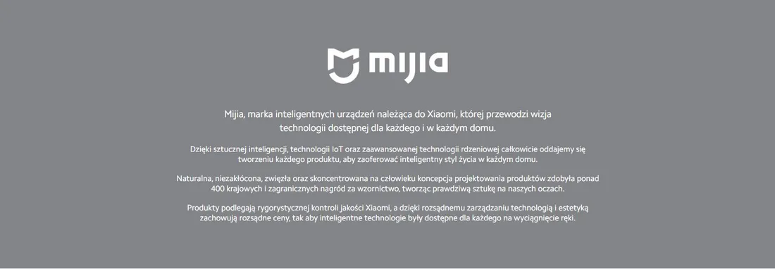 xiaomi-mi-motion-activated-night-light-2-bluetooth