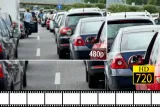 rejestrator-samochodowy-peiying-basic-d110-rozdzielczosc-hd-1280-x-720