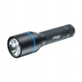 latarka-walther-pro-uv5