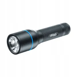 latarka-walther-pro-uv5