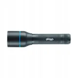 latarka-walther-pro-uv5-stan-nowy