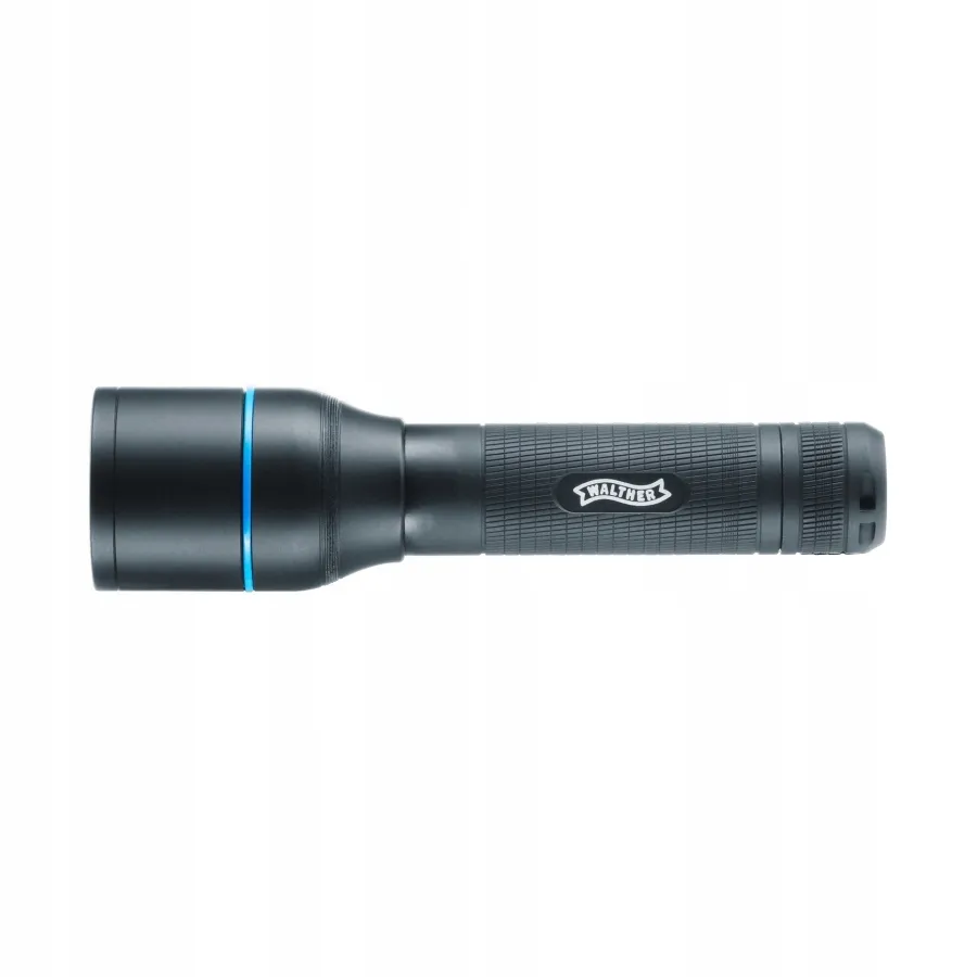 latarka-walther-pro-uv5
