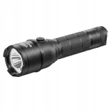 latarka-walther-sdl800