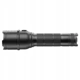 latarka-walther-sdl800-stan-nowy