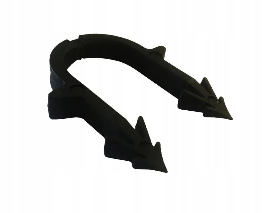 spinki-do-takera-40mm-300szt-stan-nowy