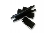 spinki-do-takera-50mm-250szt-stan-nowy