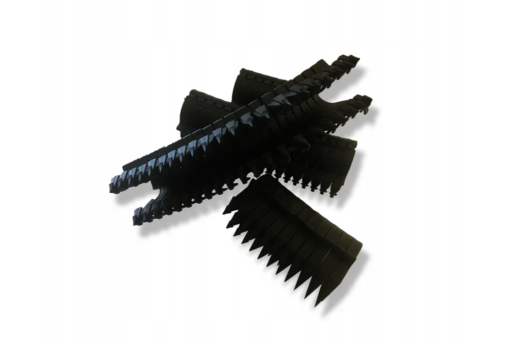 spinki-do-takera-50mm-250szt-stan-nowy